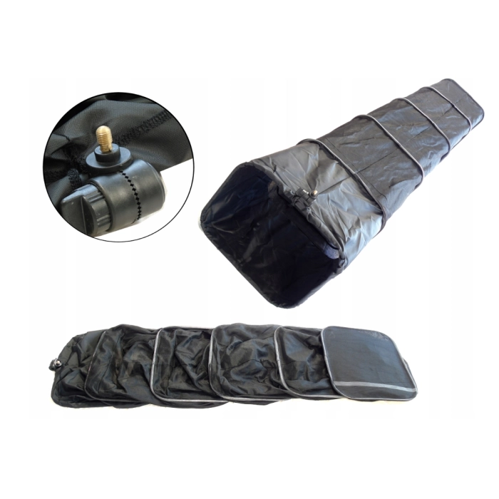 SIATKA KWADRATOWA 3M